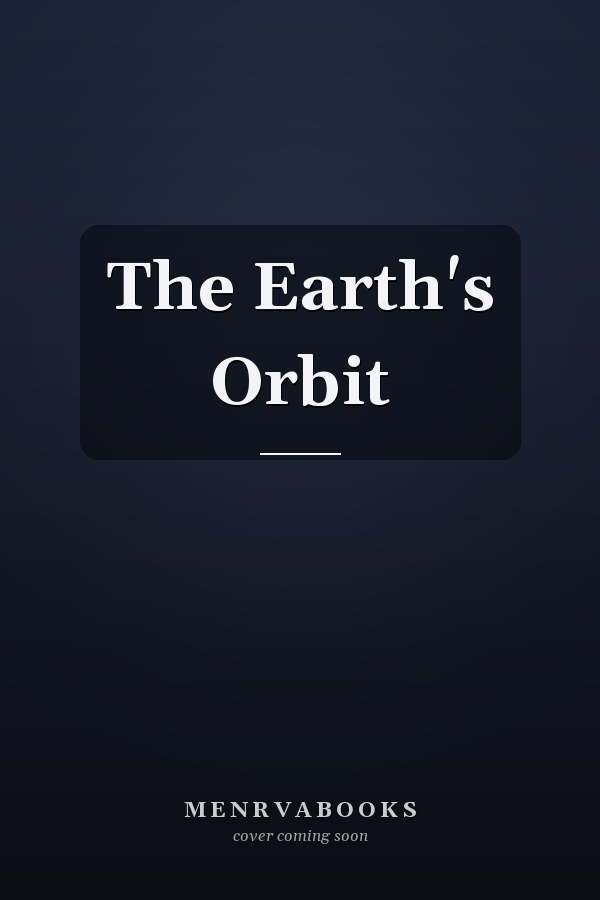 The Earth's Orbit