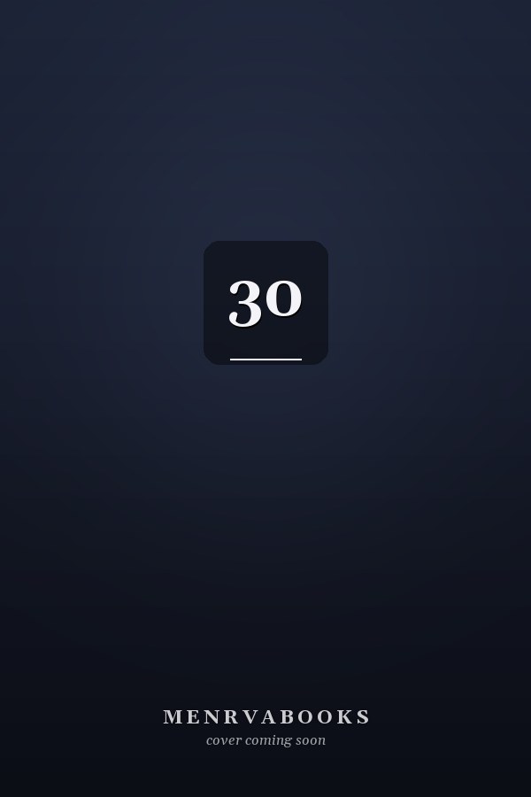 30