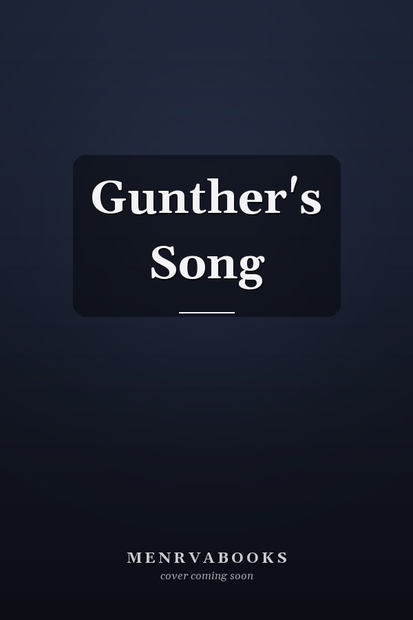 Gunther's Song