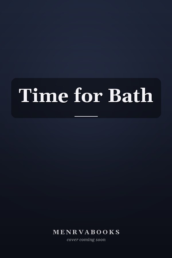 Time for Bath