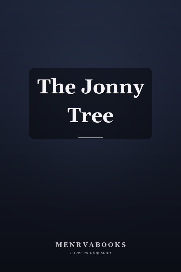 The Jonny Tree