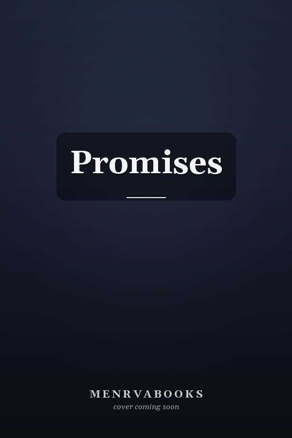Promises