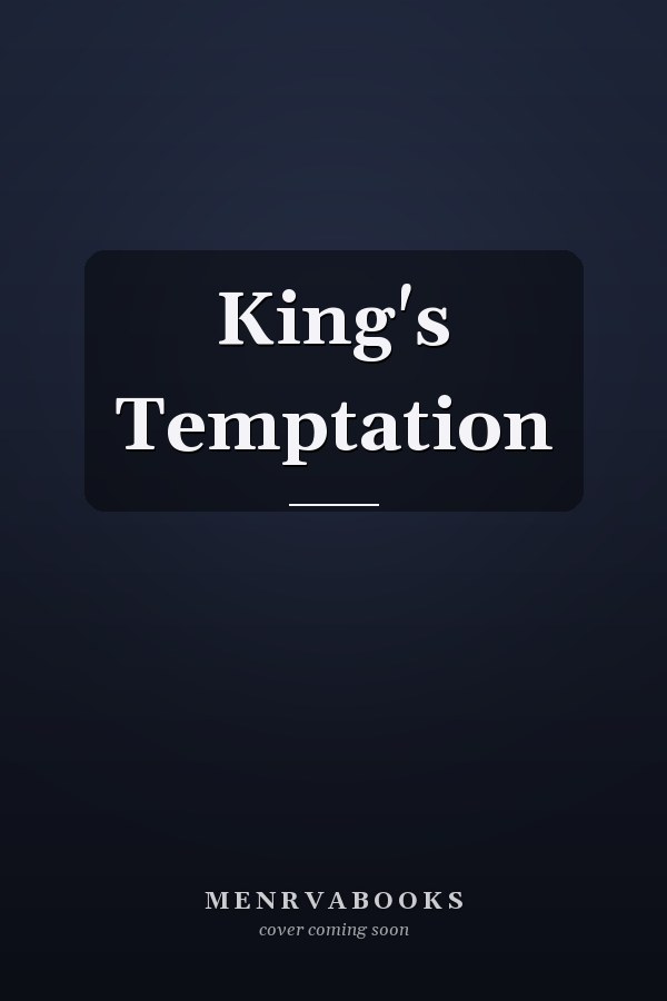 King's Temptation