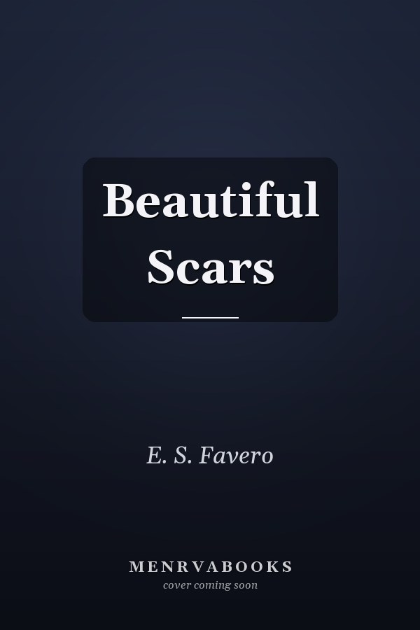 Beautiful Scars