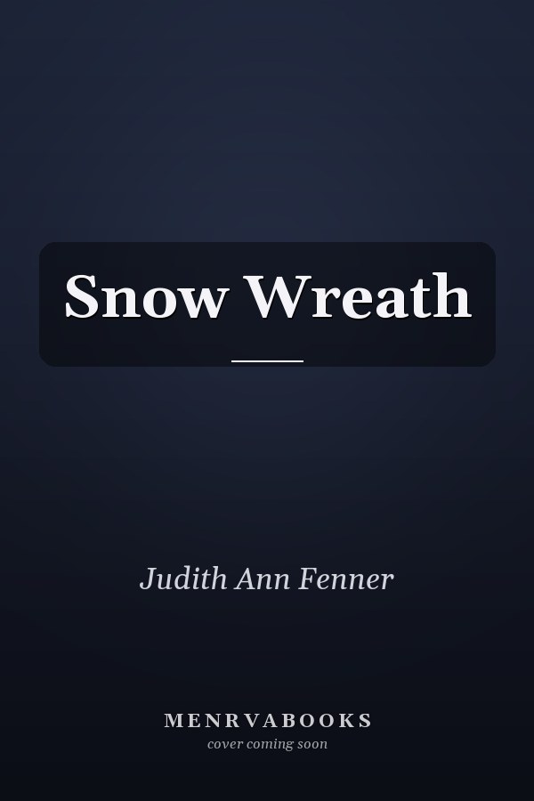 Snow Wreath