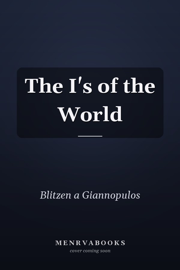 The I's of the World