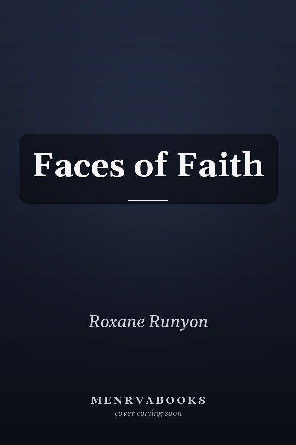 Faces of Faith