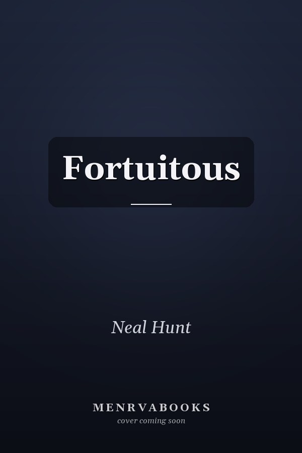 Fortuitous