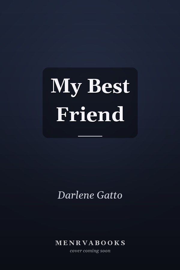 My Best Friend