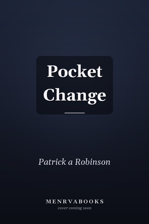 Pocket Change