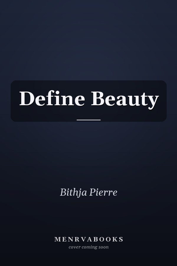 Define Beauty