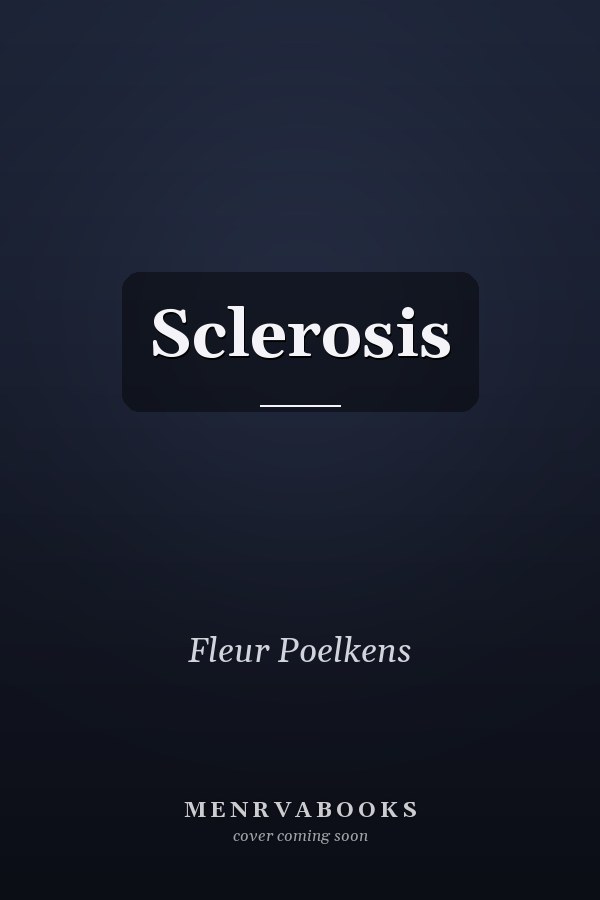 Sclerosis
