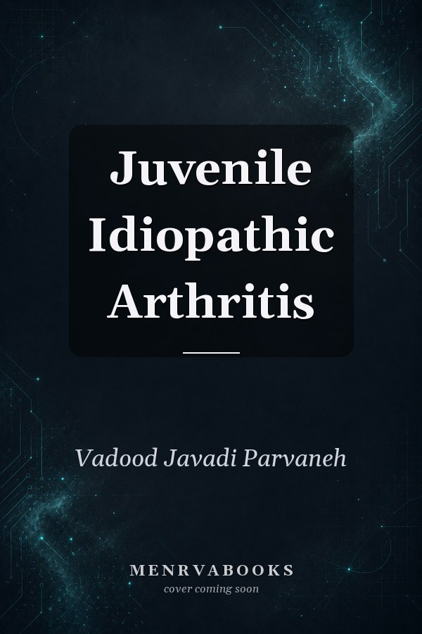 Juvenile Idiopathic Arthritis