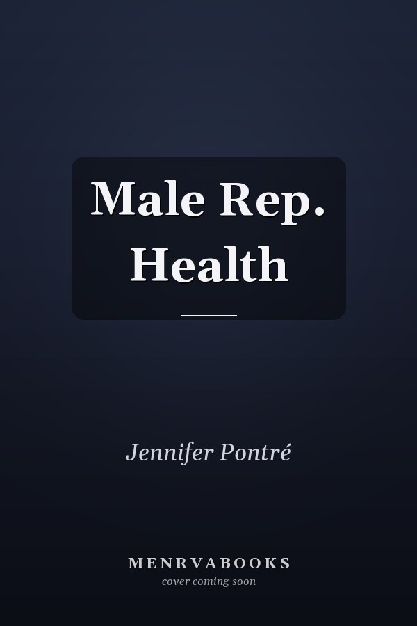 Male Rep. Health