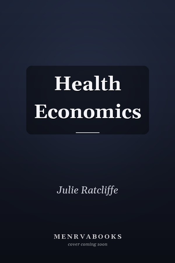 Health Economics