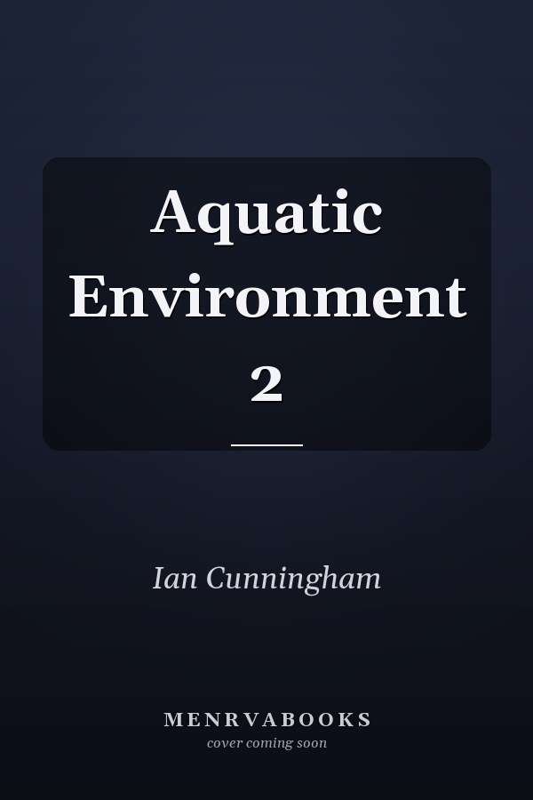 Aquatic Environment 2