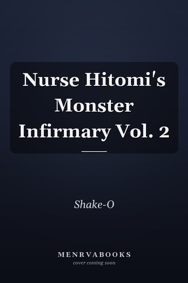 Edition published by Seven Seas Entertainment