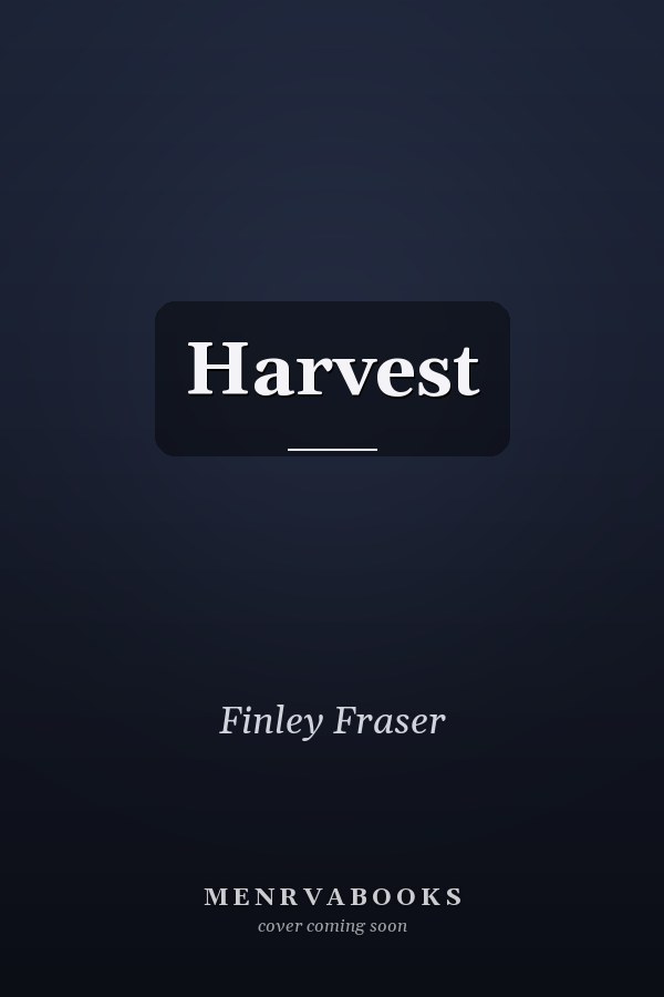Harvest
