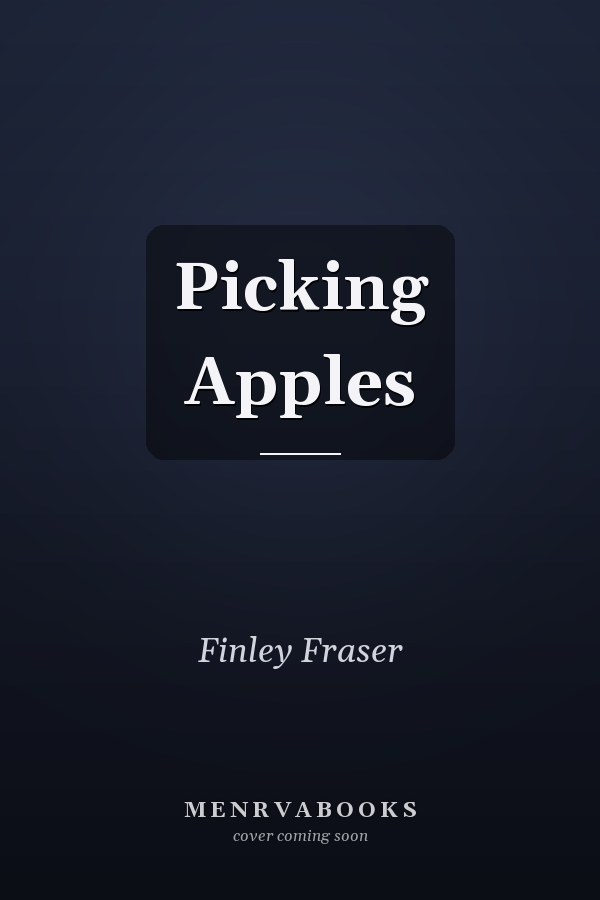 Picking Apples