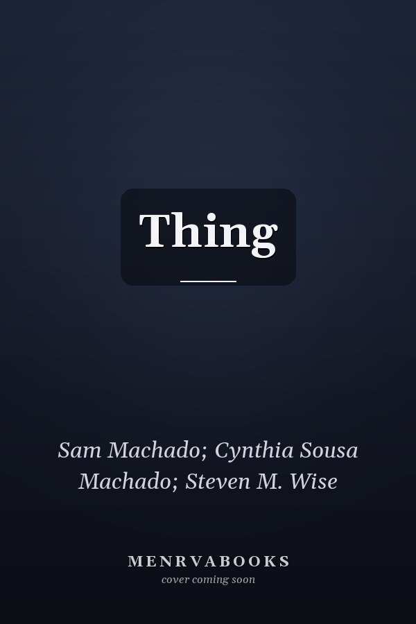 Thing