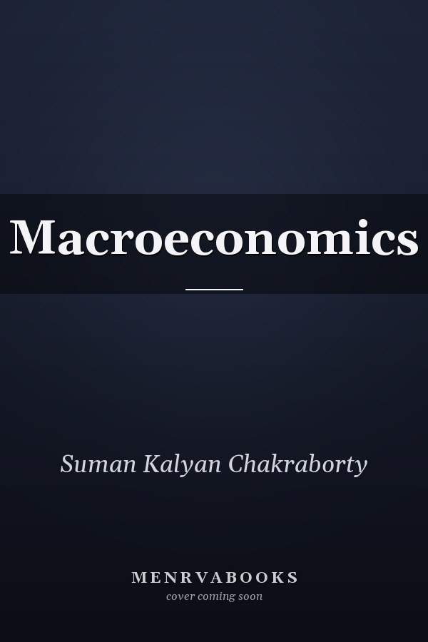 Macroeconomics