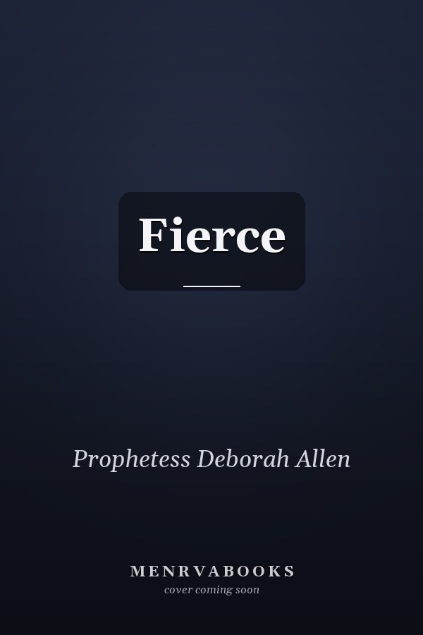 Fierce