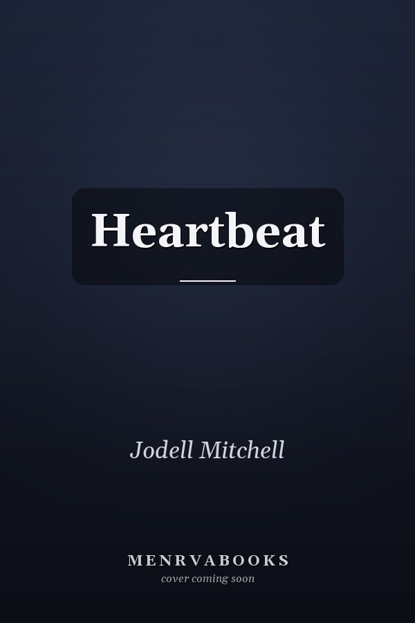Heartbeat