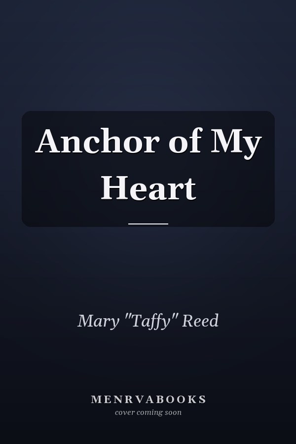 Anchor of My Heart