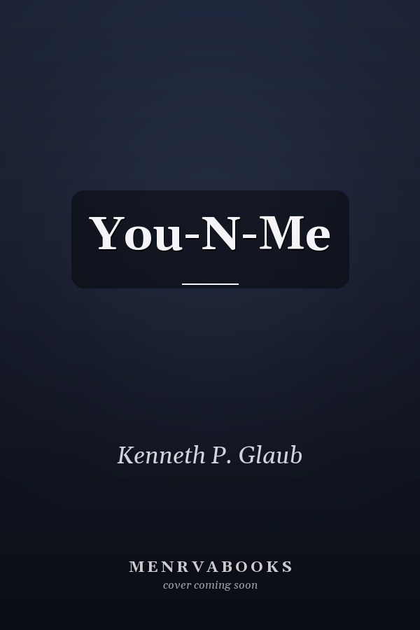 You-N-Me