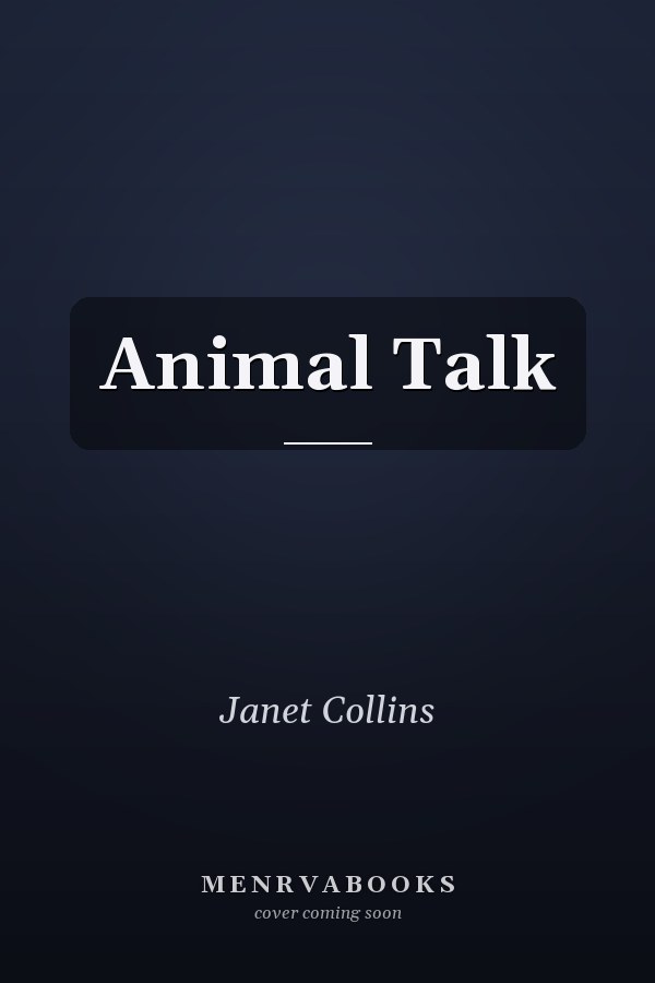 Animal Talk