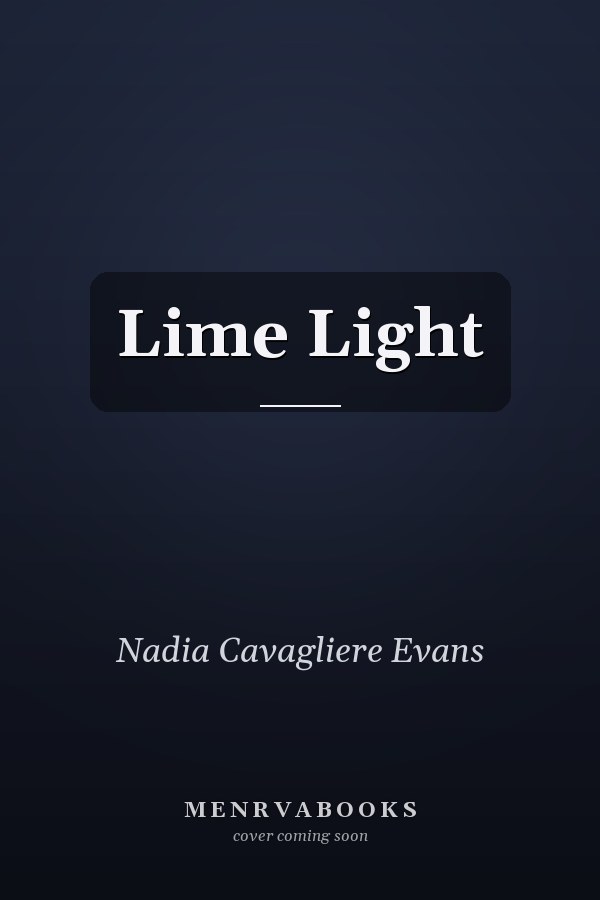 Lime Light