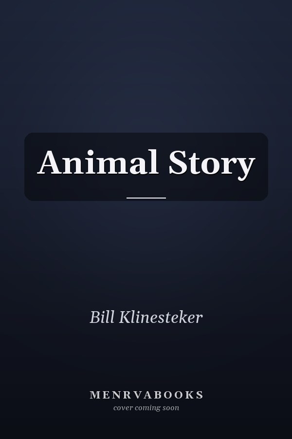 Animal Story