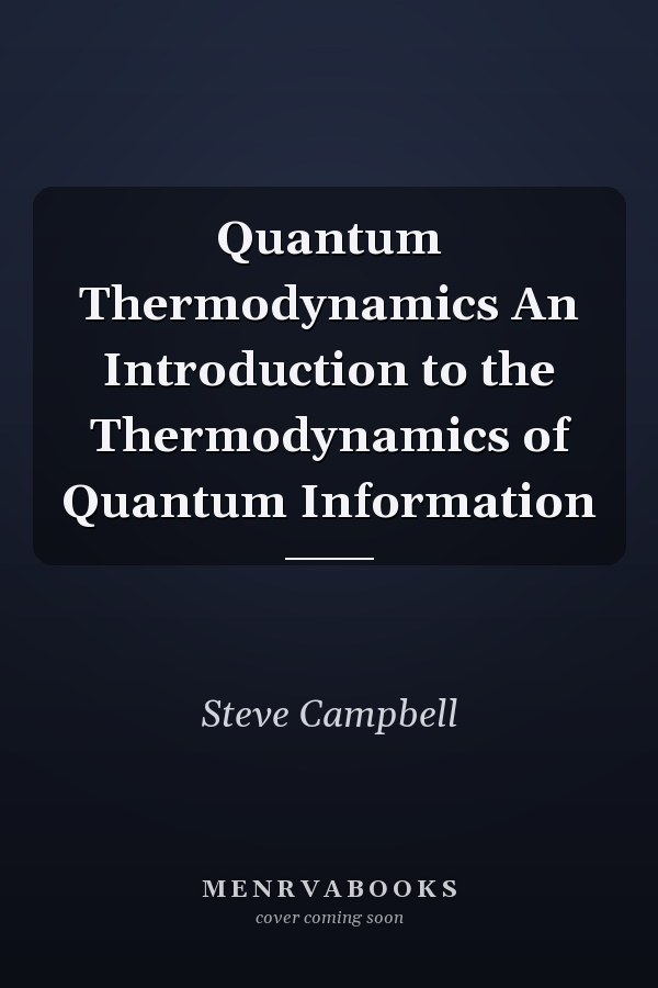 Edition published by IOP Publishing Limited