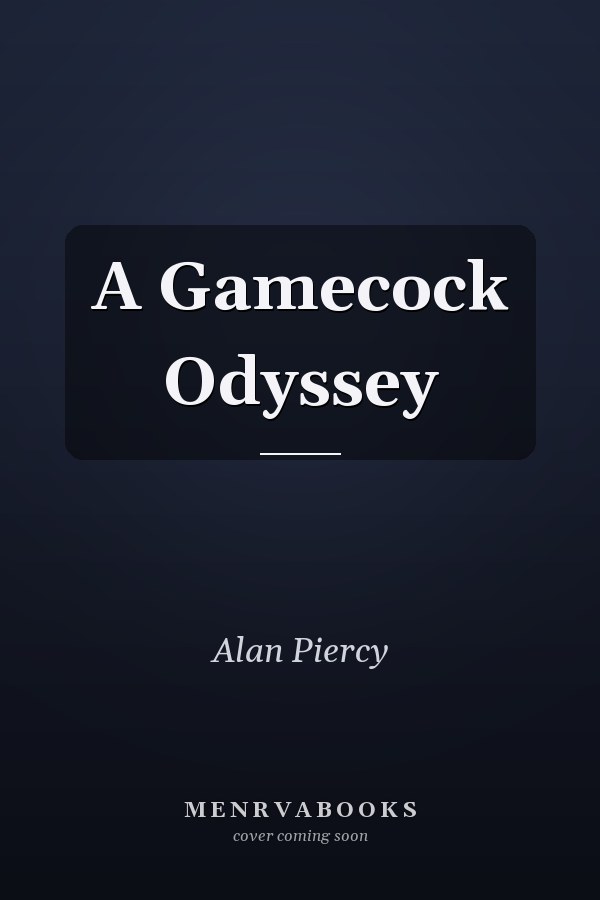 A Gamecock Odyssey