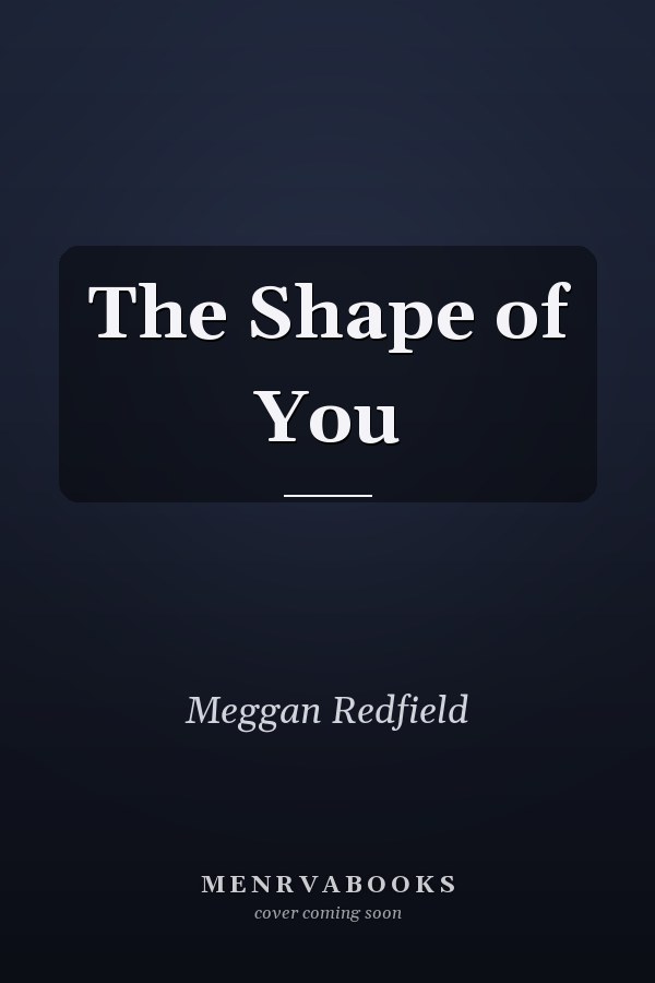 The Shape of You