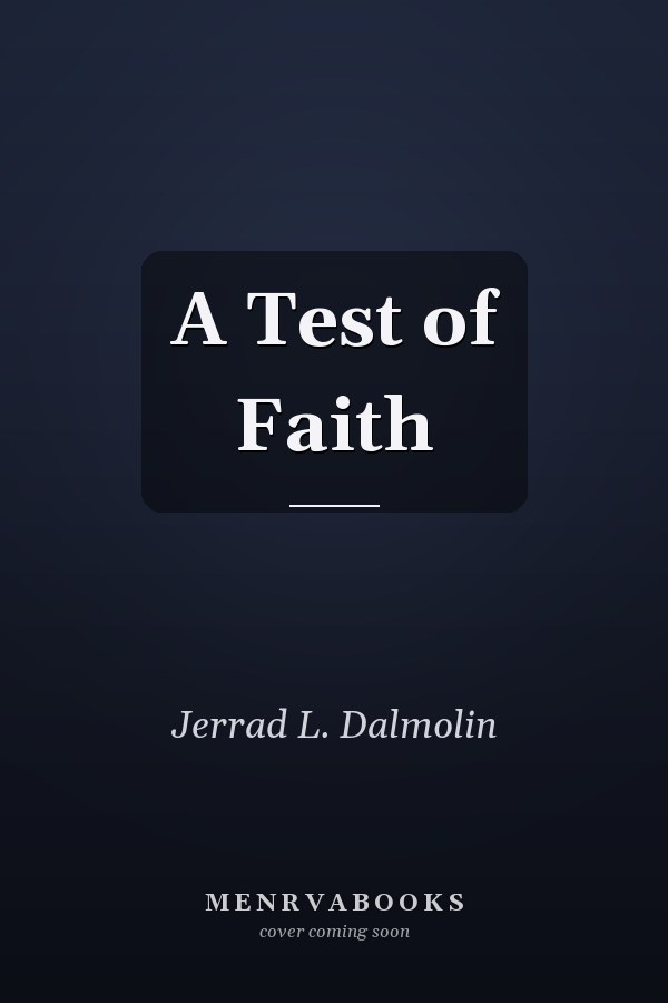A Test of Faith