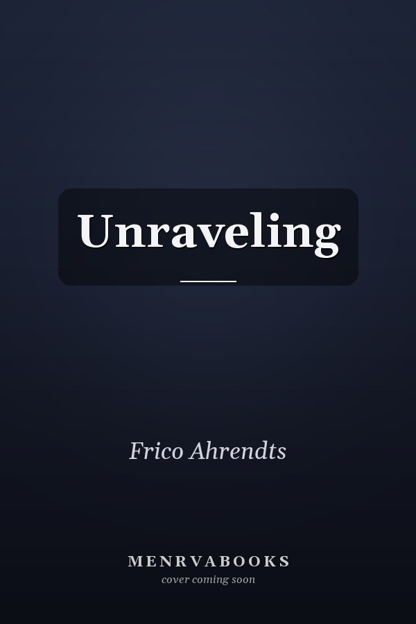 Unraveling