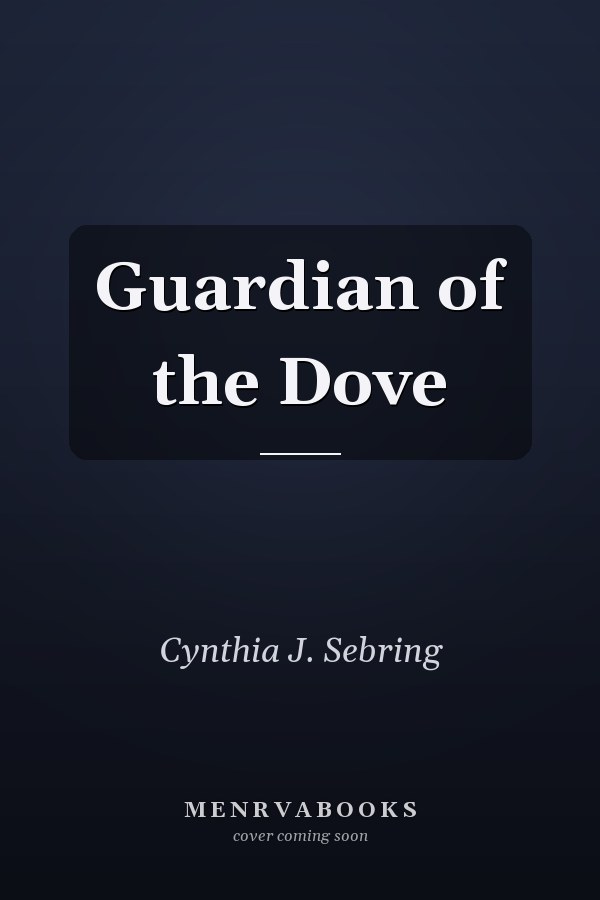 Guardian of the Dove