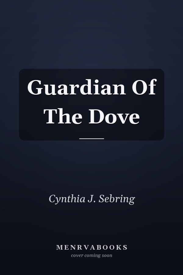 Guardian Of The Dove