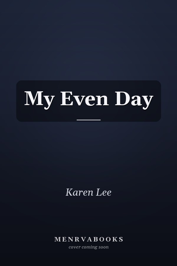 My Even Day