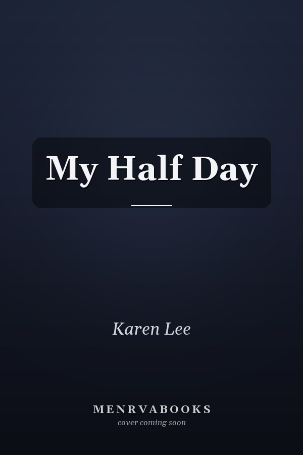 My Half Day