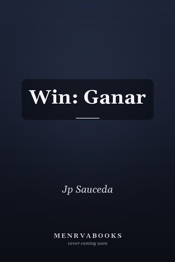Win: Ganar