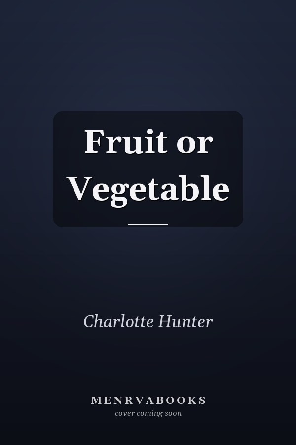 Fruit or Vegetable