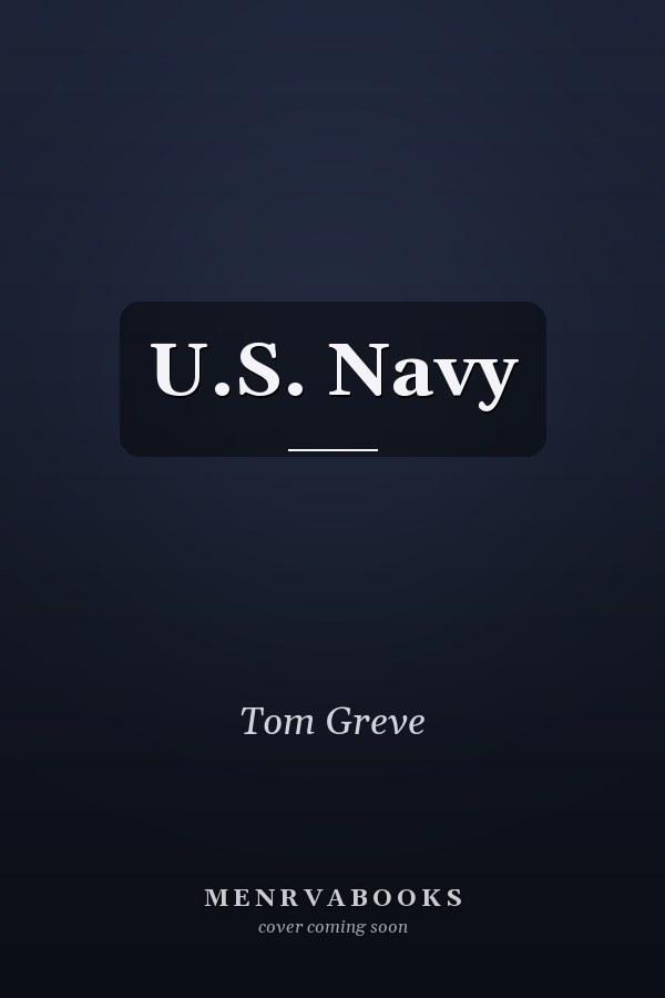 U.S. Navy