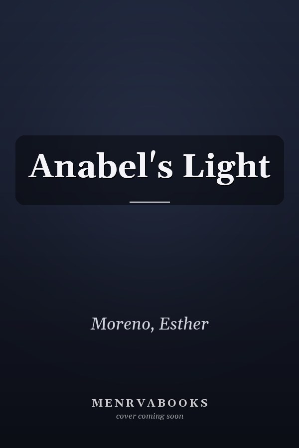 Anabel's Light