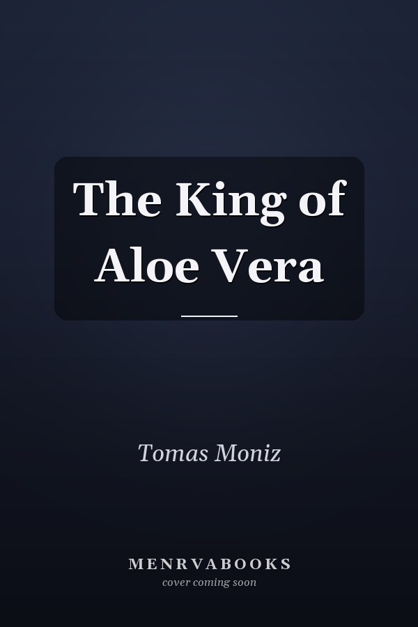 The King of Aloe Vera