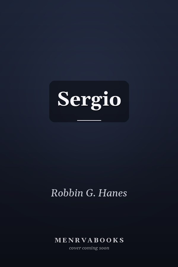 Sergio