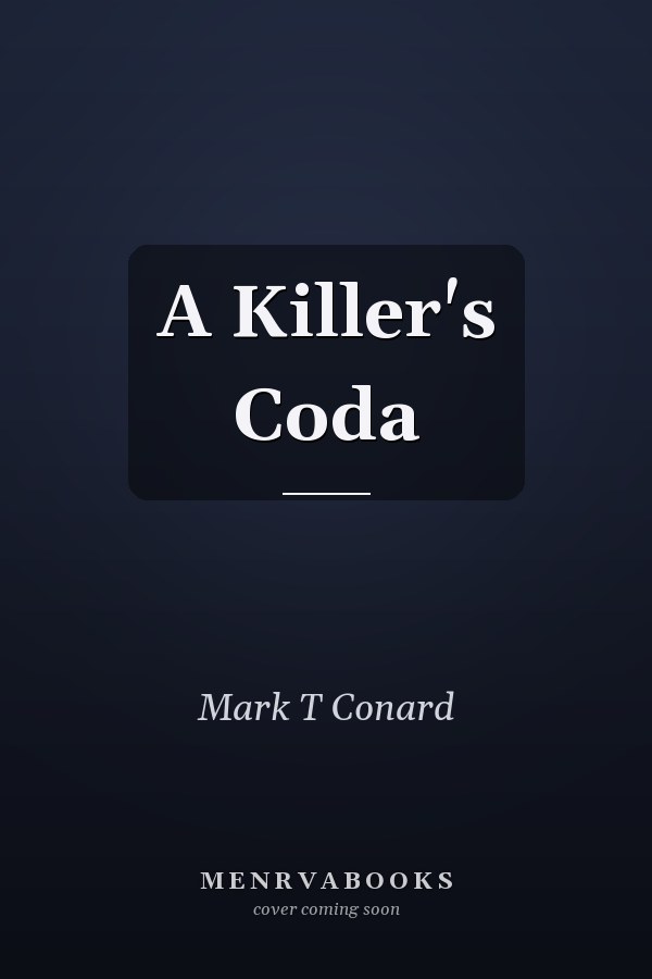 A Killer's Coda