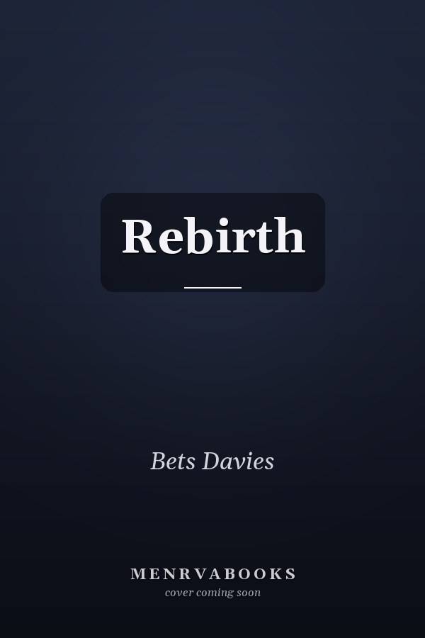 Rebirth