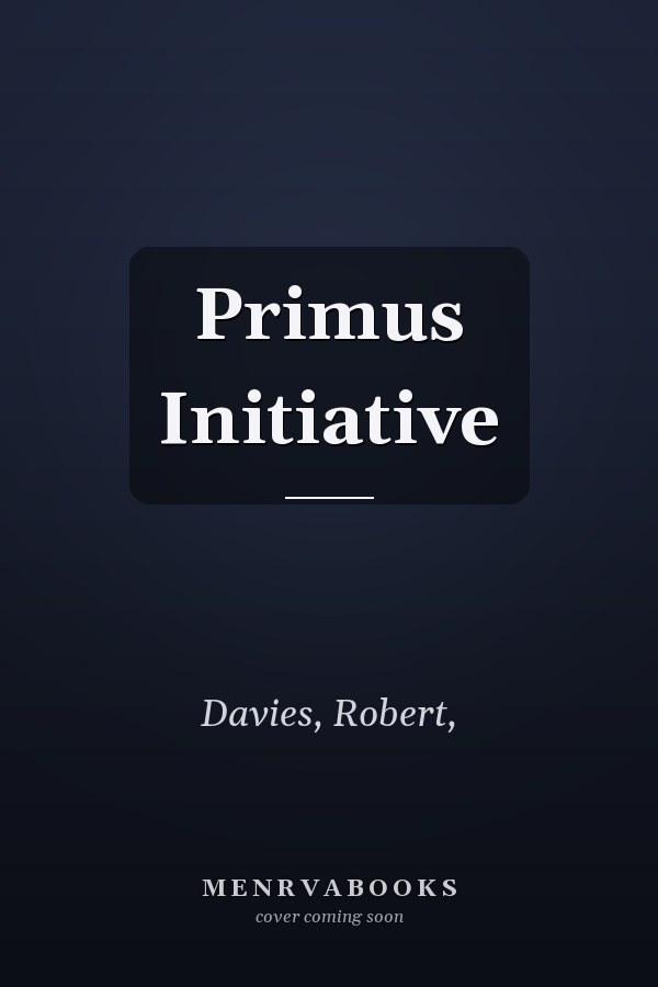 Primus Initiative